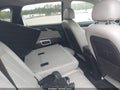 Photo 8 of 11 — 2013 Chevrolet Captiva Sport