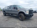 Photo 1 of 18 — 2010 Ford F-350