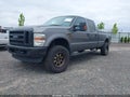 Photo 2 of 18 — 2010 Ford F-350