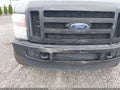 Photo 14 of 18 — 2010 Ford F-350