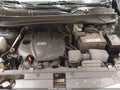 2016 Kia Sportage — photo 10 of 16 | VIN KNDPCCACXG7804792