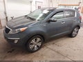 2016 Kia Sportage — photo 2 of 16 | VIN KNDPCCACXG7804792