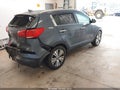 2016 Kia Sportage — photo 4 of 16 | VIN KNDPCCACXG7804792