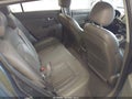 2016 Kia Sportage — photo 8 of 16 | VIN KNDPCCACXG7804792