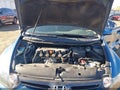 Photo 10 of 18 — 2006 Honda Civic