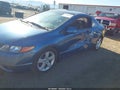 Photo 17 of 18 — 2006 Honda Civic