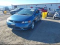Photo 2 of 18 — 2006 Honda Civic