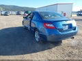 Photo 3 of 18 — 2006 Honda Civic