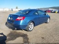 Photo 4 of 18 — 2006 Honda Civic