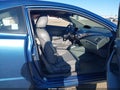 Photo 5 of 18 — 2006 Honda Civic