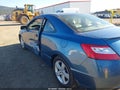 Photo 6 of 18 — 2006 Honda Civic