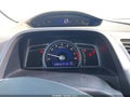 Photo 7 of 18 — 2006 Honda Civic
