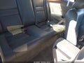 Photo 8 of 18 — 2006 Honda Civic