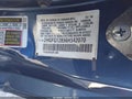 Photo 9 of 18 — 2006 Honda Civic