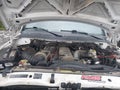 Photo 10 of 14 — 1999 Dodge Ram 3500