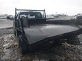 Photo 3 of 14 — 1999 Dodge Ram 3500