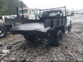 Photo 4 of 14 — 1999 Dodge Ram 3500