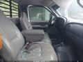 Photo 5 of 14 — 1999 Dodge Ram 3500