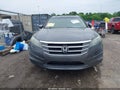 Photo 13 of 17 — 2012 Honda Crosstour