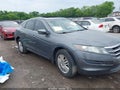 Photo 14 of 17 — 2012 Honda Crosstour