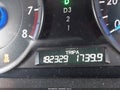Photo 16 of 17 — 2012 Honda Crosstour
