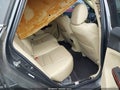 Photo 8 of 17 — 2012 Honda Crosstour