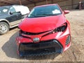 Photo 13 of 17 — 2017 Toyota Corolla
