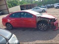Photo 14 of 17 — 2017 Toyota Corolla