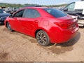 Photo 3 of 17 — 2017 Toyota Corolla
