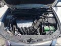 Photo 10 of 13 — 2009 Acura TSX