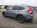 Photo 3 of 17 — 2012 Honda CR-V