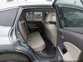 Photo 8 of 17 — 2012 Honda CR-V