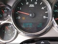 Photo 15 of 16 — 2011 Chevrolet Silverado 2500