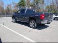Photo 3 of 16 — 2011 Chevrolet Silverado 2500