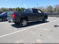 Photo 4 of 16 — 2011 Chevrolet Silverado 2500