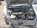 Photo 10 of 16 — 2010 Honda Accord