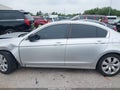 Photo 14 of 16 — 2010 Honda Accord