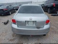 Photo 16 of 16 — 2010 Honda Accord