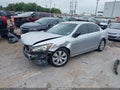 Photo 2 of 16 — 2010 Honda Accord