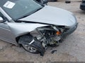 Photo 6 of 16 — 2010 Honda Accord