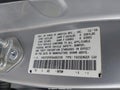Photo 9 of 16 — 2010 Honda Accord