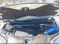 Photo 10 of 17 — 2016 Honda Pilot
