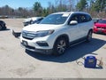 Photo 2 of 17 — 2016 Honda Pilot