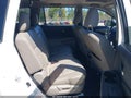Photo 8 of 17 — 2016 Honda Pilot