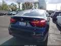 2016 BMW X6 — photo 15 of 16 | VIN 5UXKU2C51G0N82554