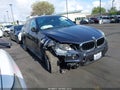 2016 BMW X6 — photo 1 of 16 | VIN 5UXKU2C51G0N82554
