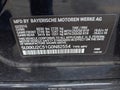 2016 BMW X6 — photo 9 of 16 | VIN 5UXKU2C51G0N82554