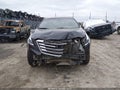 Photo 13 of 17 — 2017 Cadillac XT5