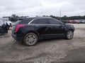 Photo 14 of 17 — 2017 Cadillac XT5
