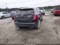Photo 4 of 17 — 2017 Cadillac XT5